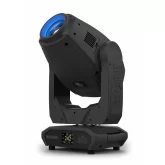 CHAUVET-PRO MAVERICK MK2 SPOT LED Вращающаяся голова SPOT-WASH. 1х440Вт